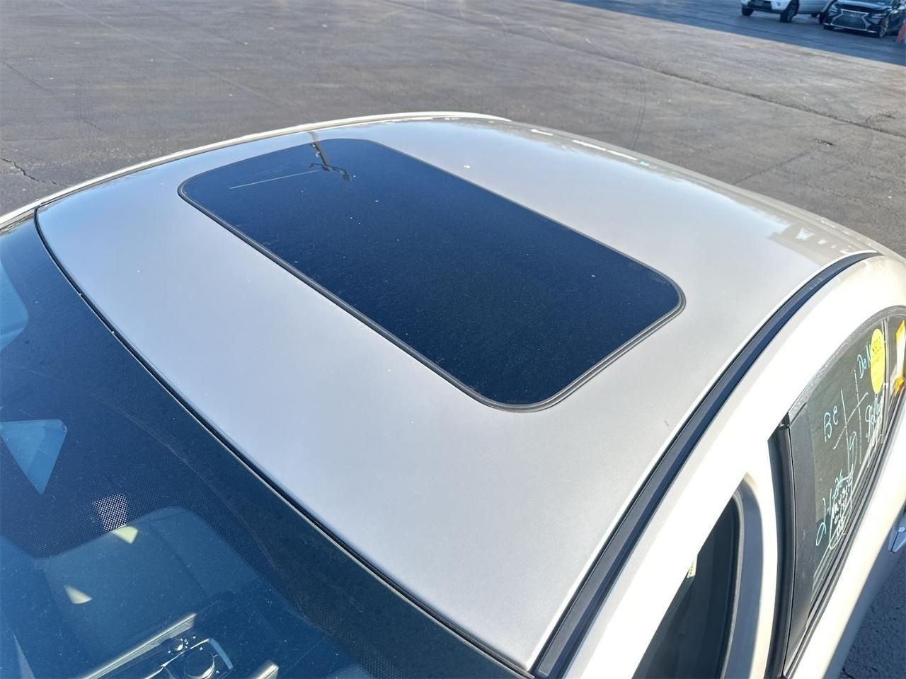 Mazda Mazda3 Sedan  2025