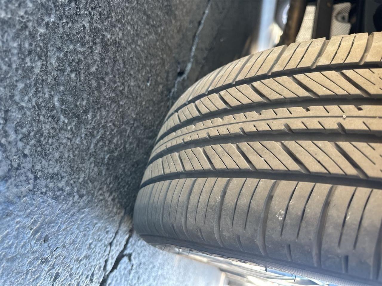 Mazda Mazda3 Sedan  2025