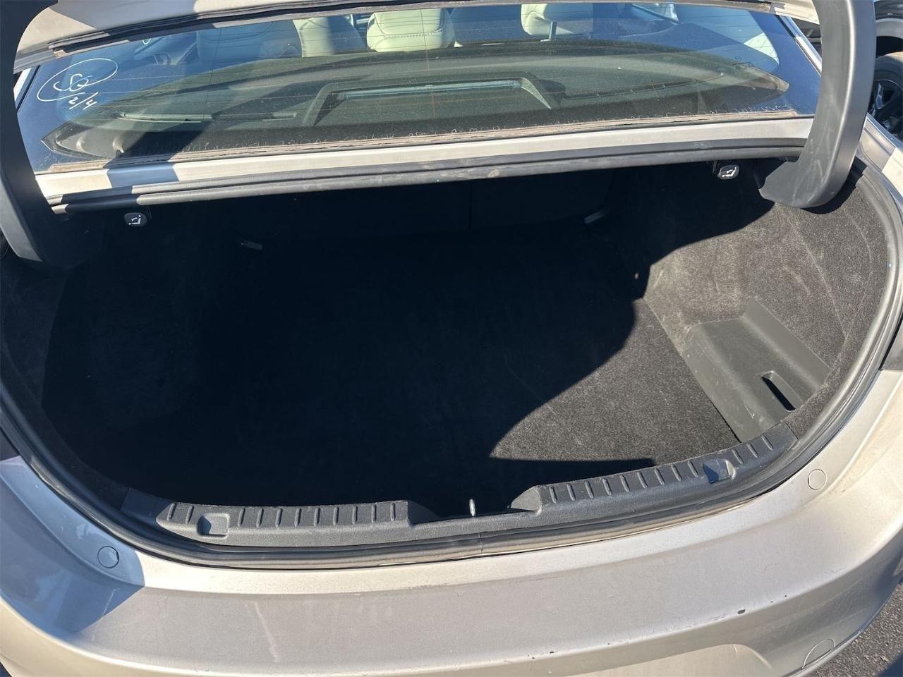 Mazda Mazda3 Sedan  2025