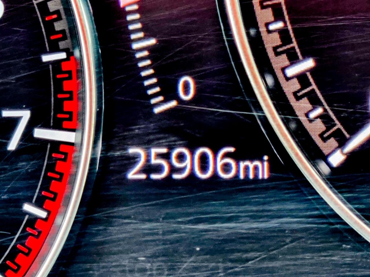 Mazda Mazda3 Sedan  2025