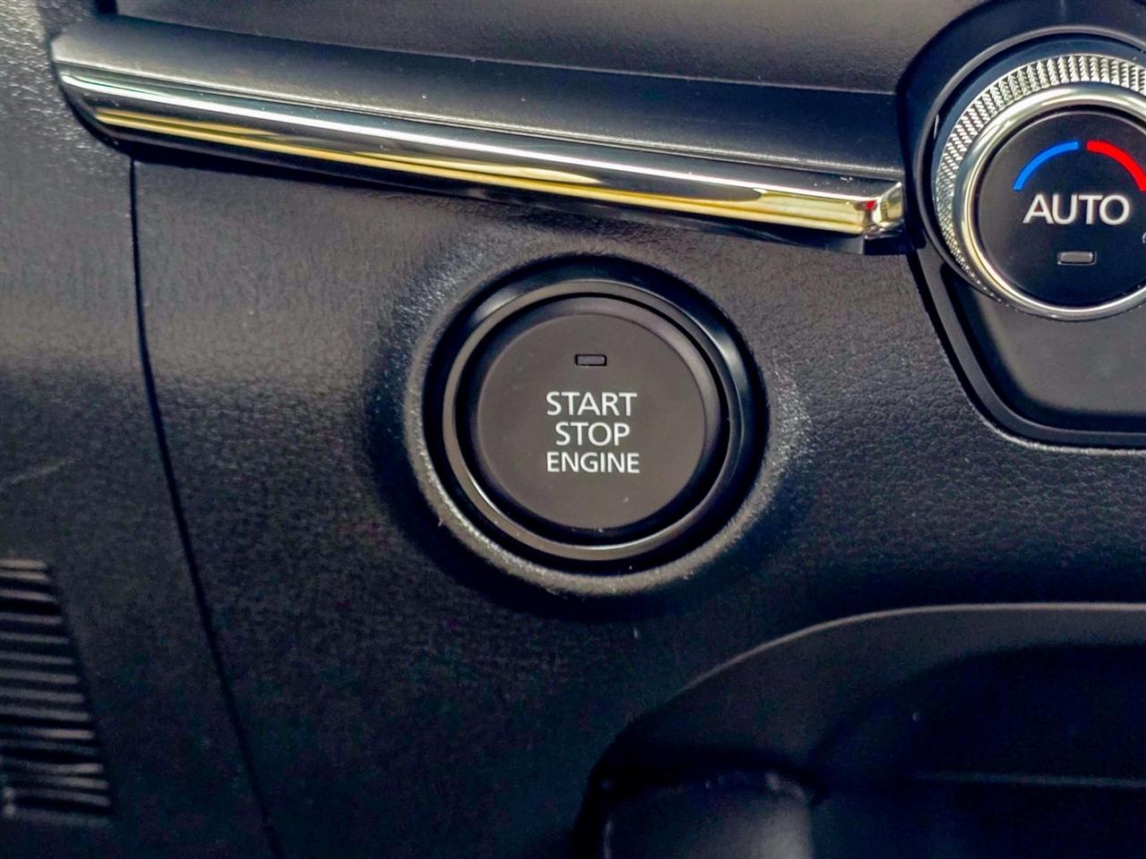 Mazda Mazda3 Sedan  2025