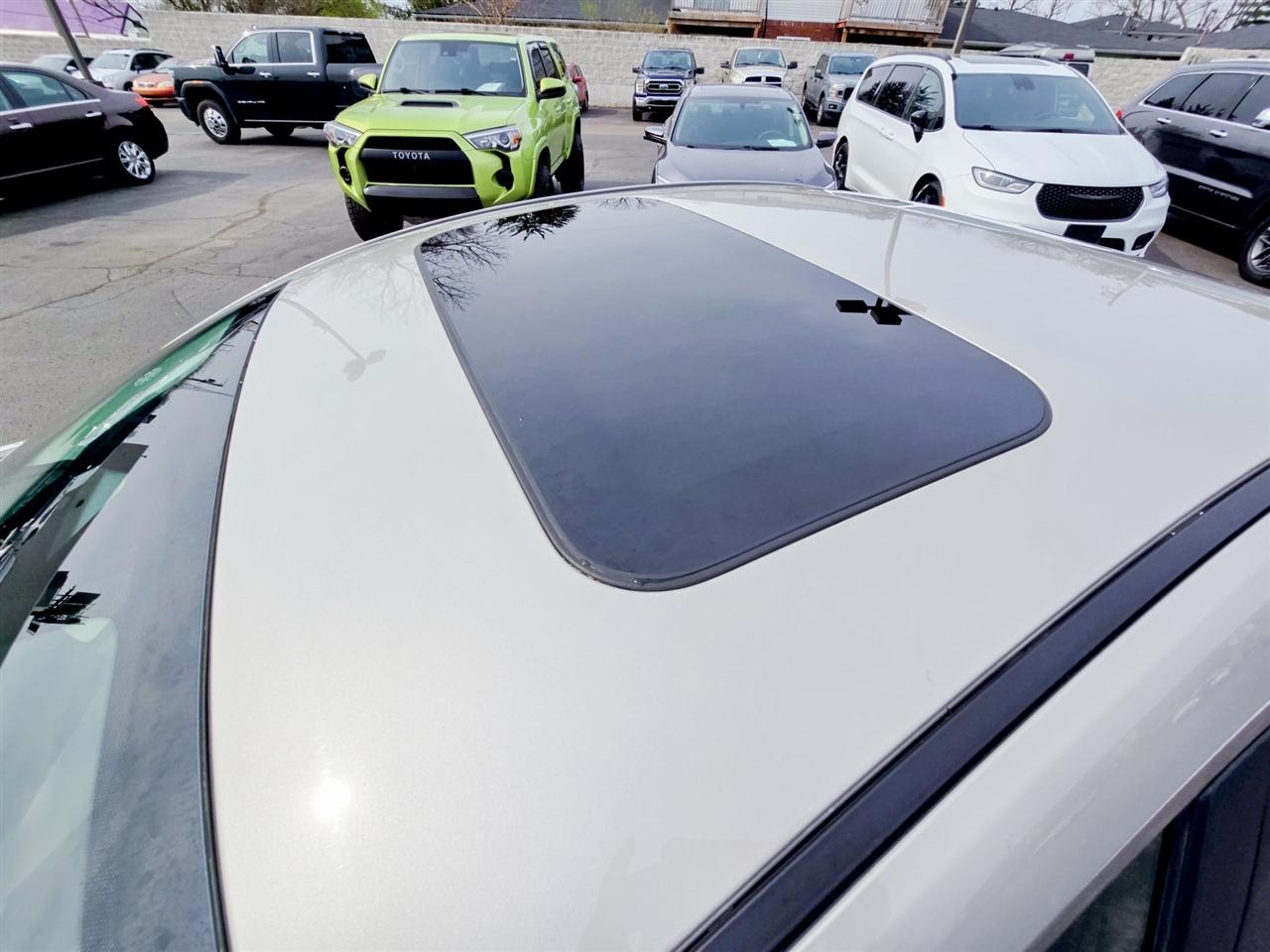 Mazda Mazda3 Sedan  2025