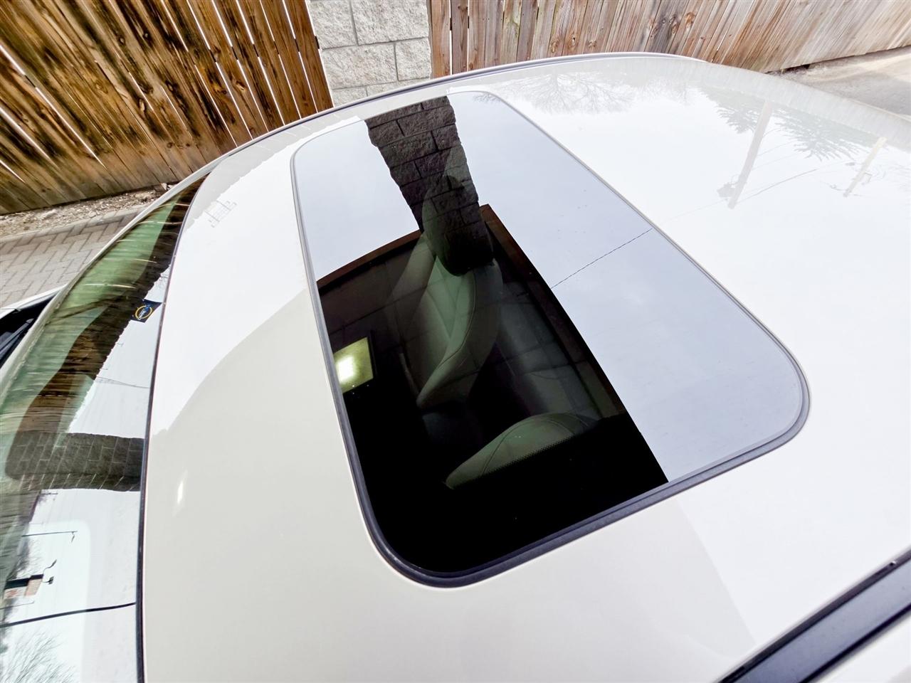 Mazda Mazda3 Sedan  2025