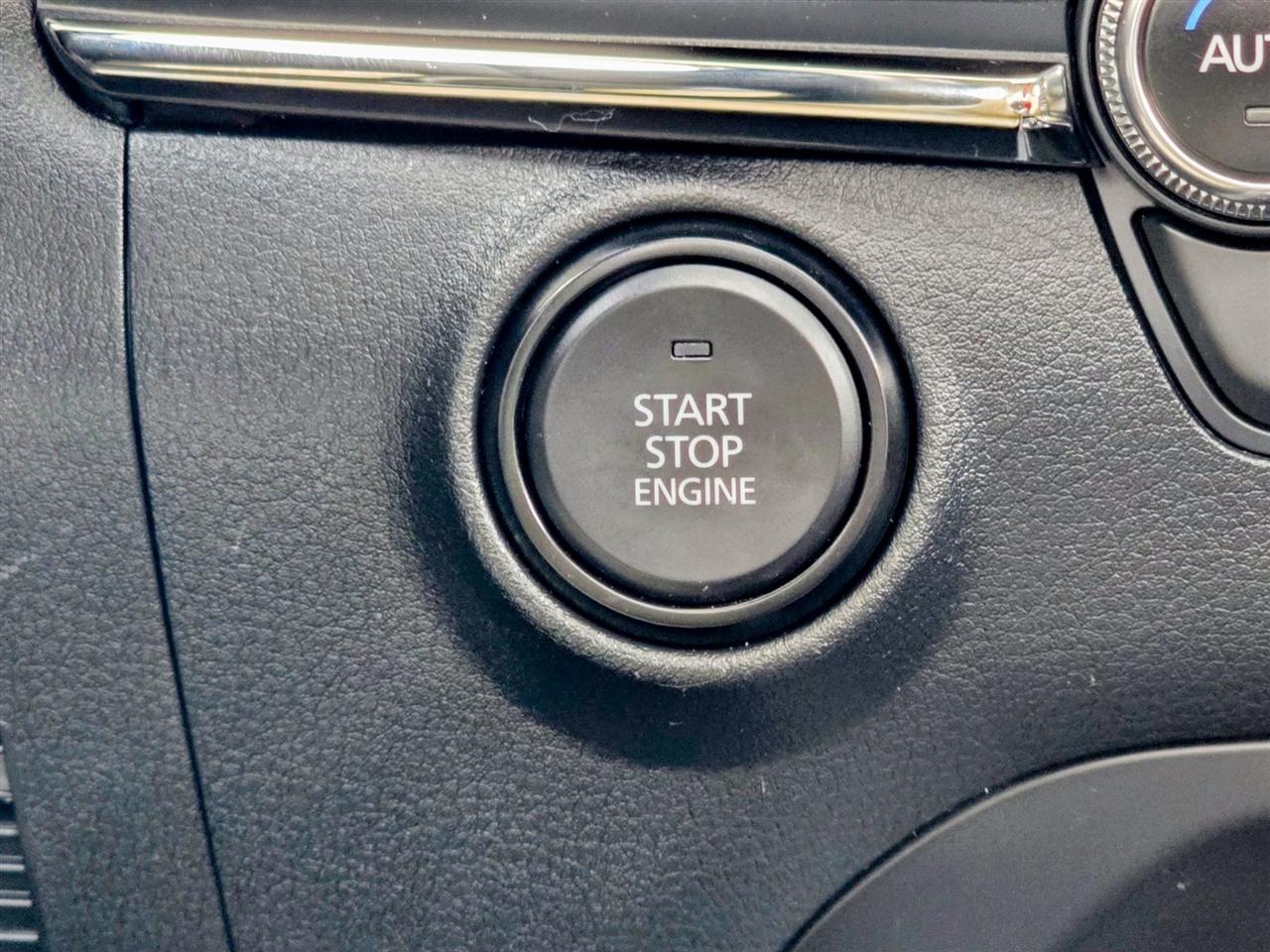 Mazda Mazda3 Sedan  2025