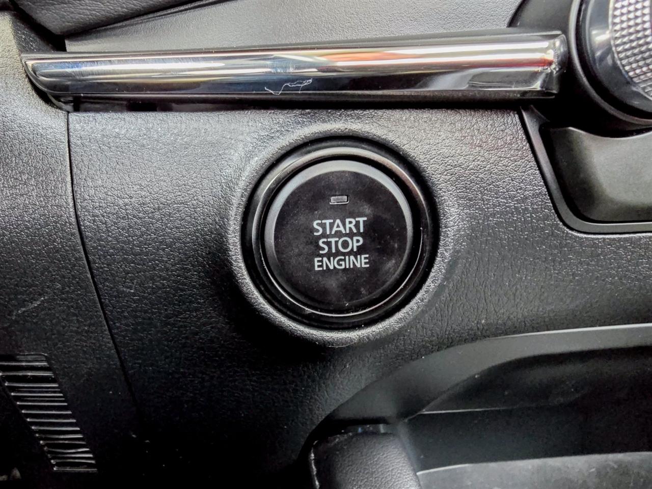 Mazda Mazda3 Sedan  2025