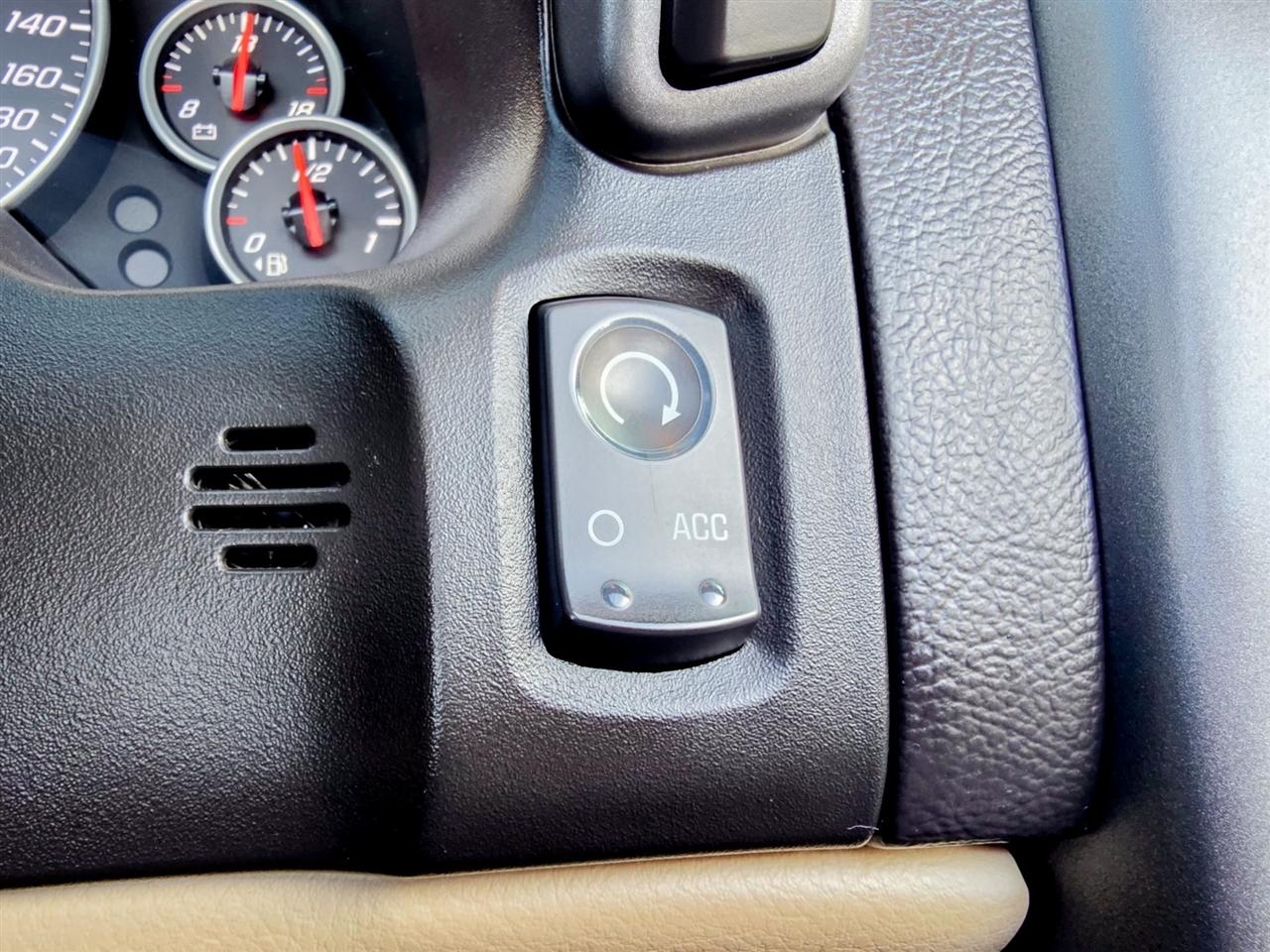 Chevrolet Corvette  2006