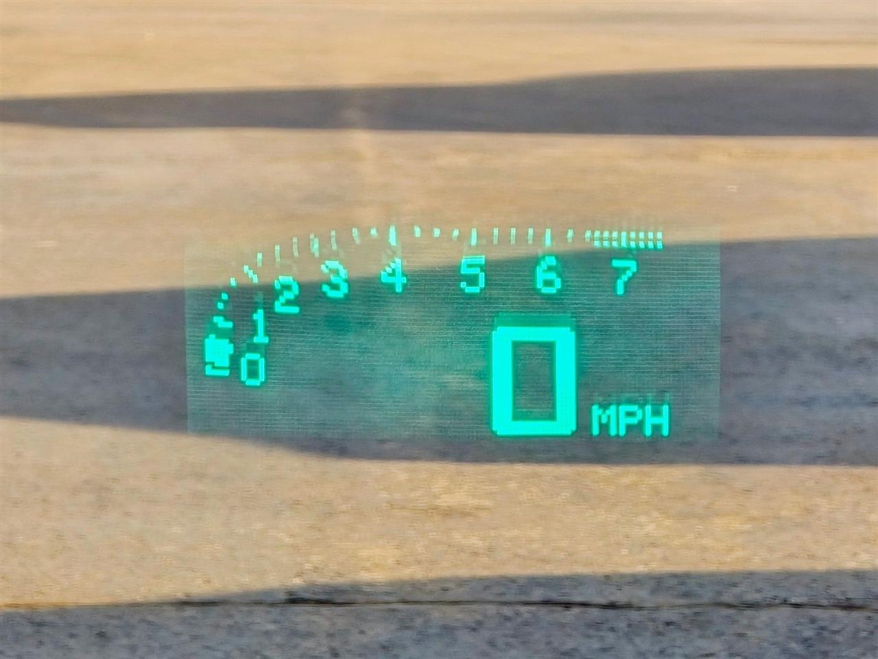 Chevrolet Corvette  2006