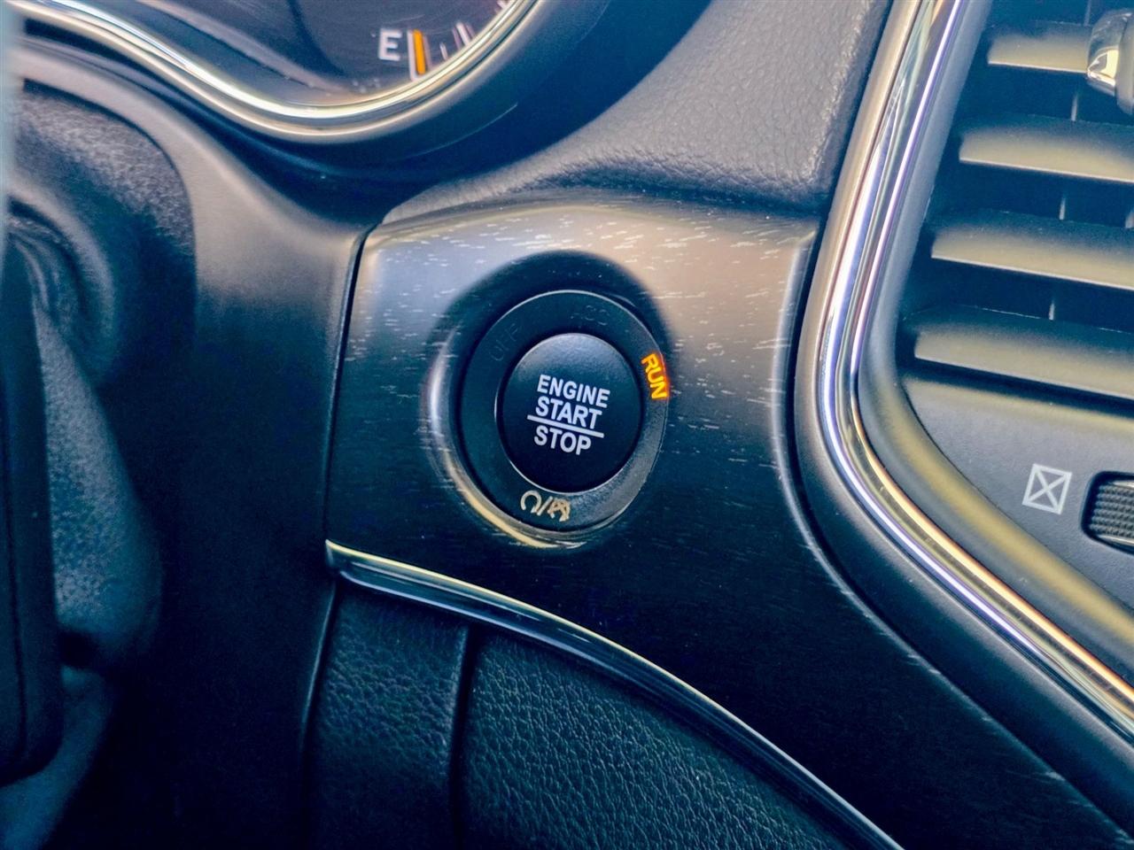 Jeep Grand Cherokee  2018