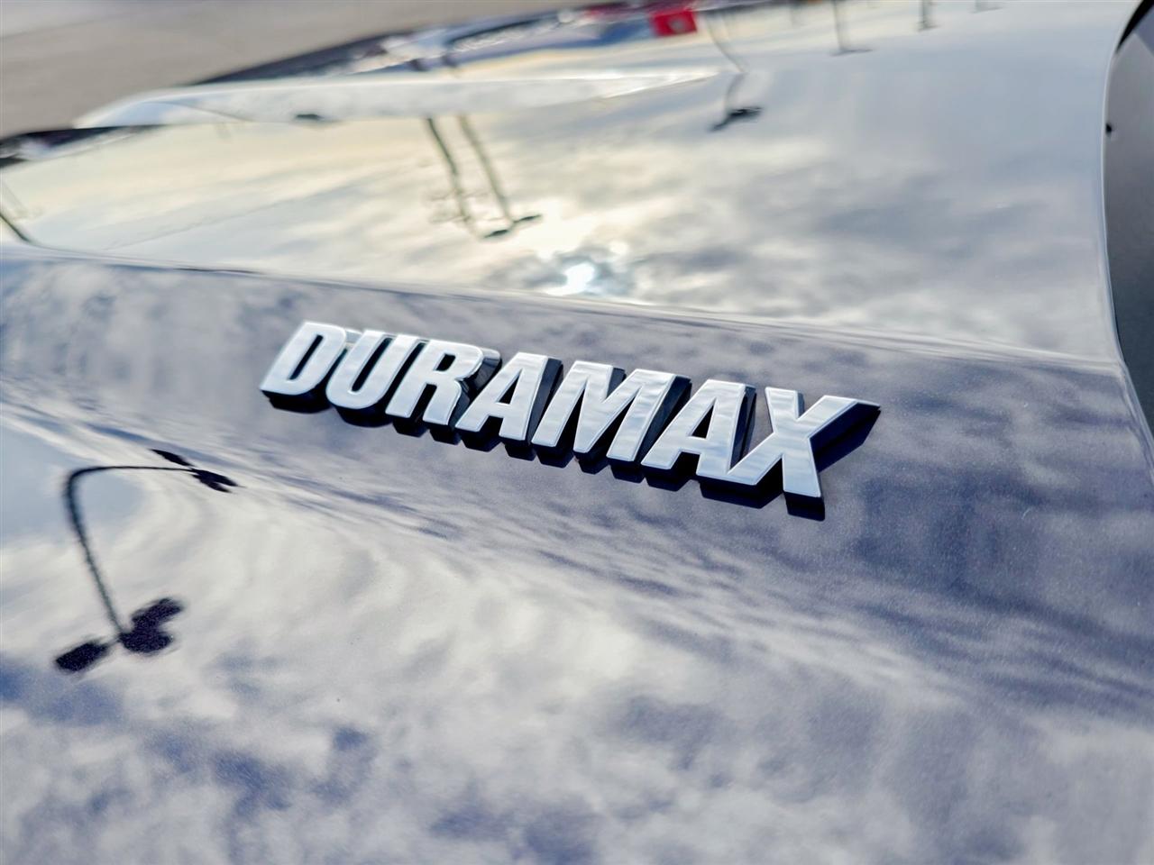 Chevrolet Silverado 1500  2024