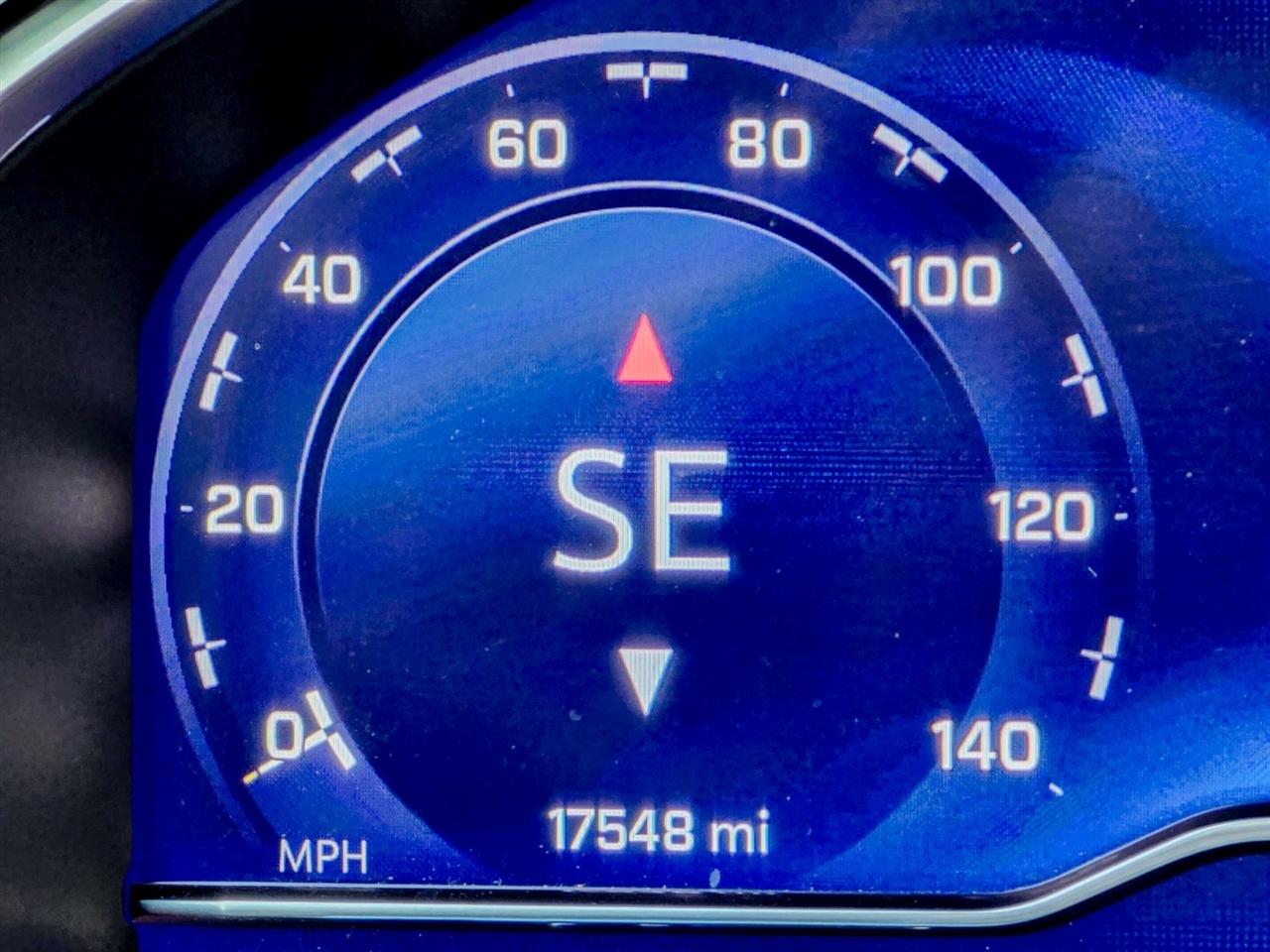 Chevrolet Silverado 1500  2024