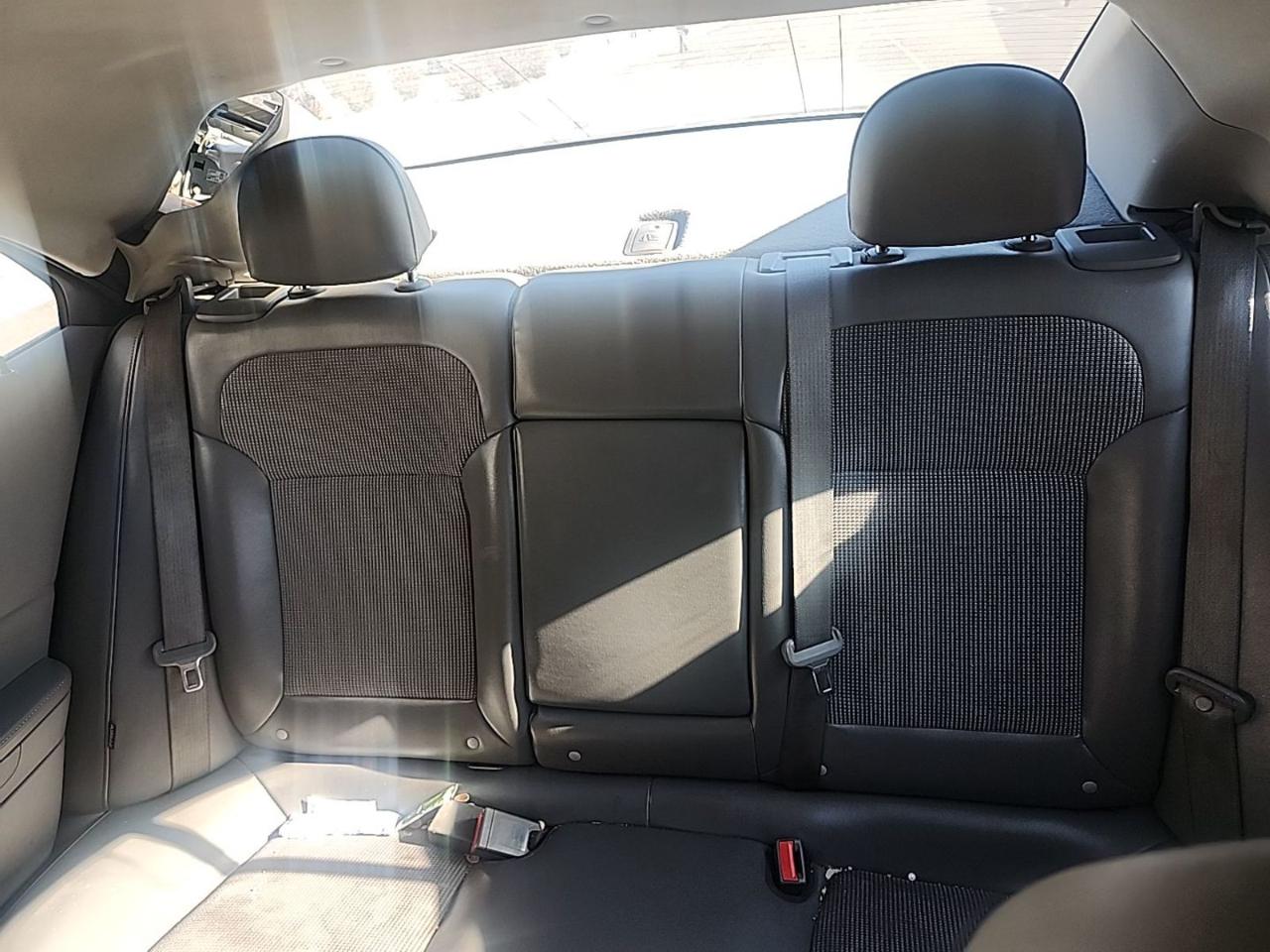 Chevrolet Malibu 4dr Sdn LT w/1LT 2013