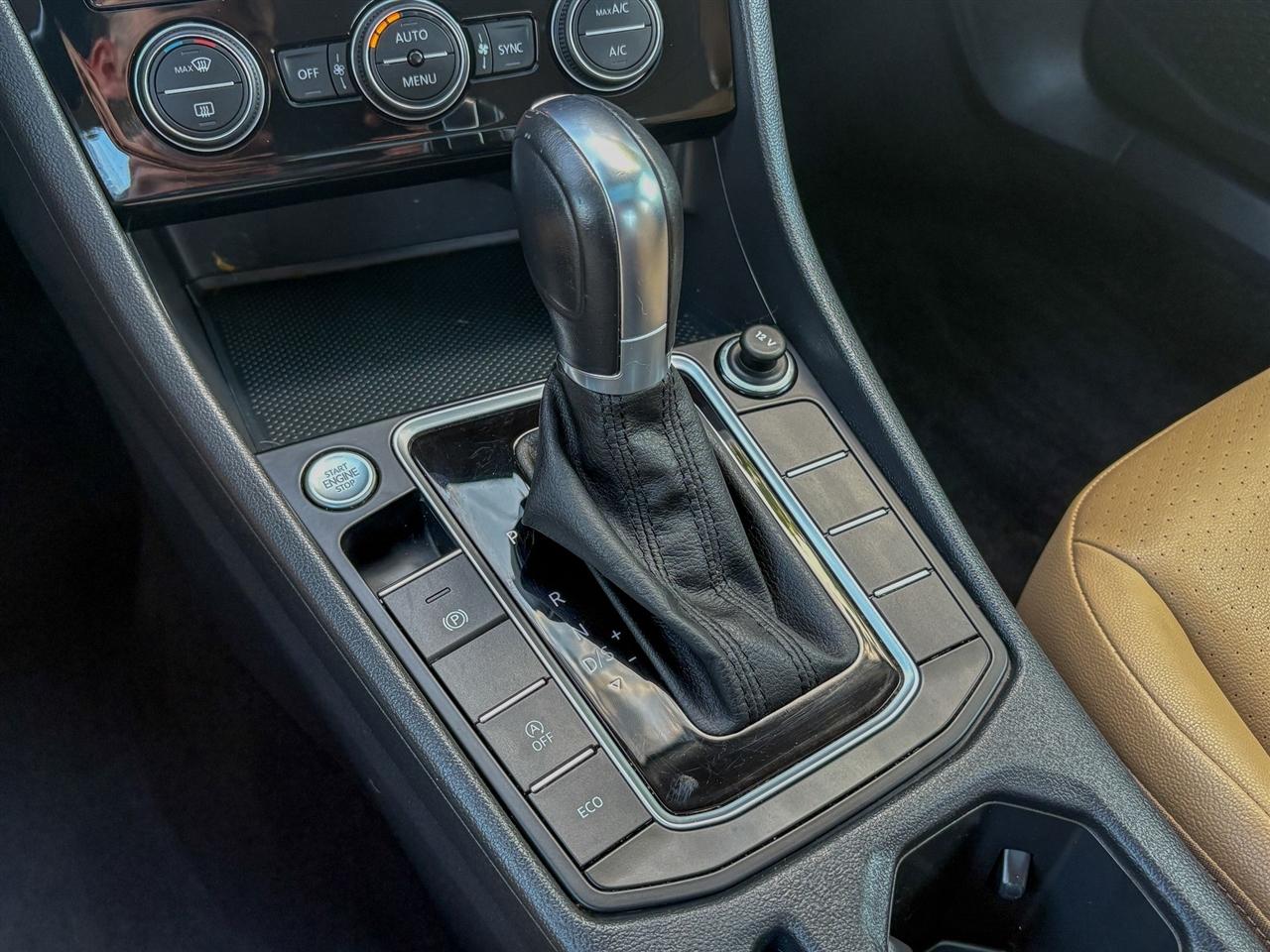 Volkswagen Jetta  2019