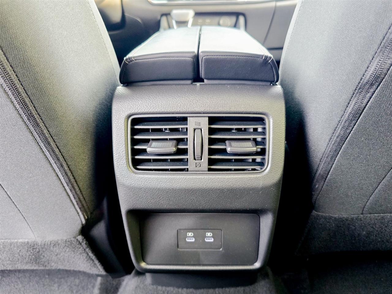Nissan Rogue  2025