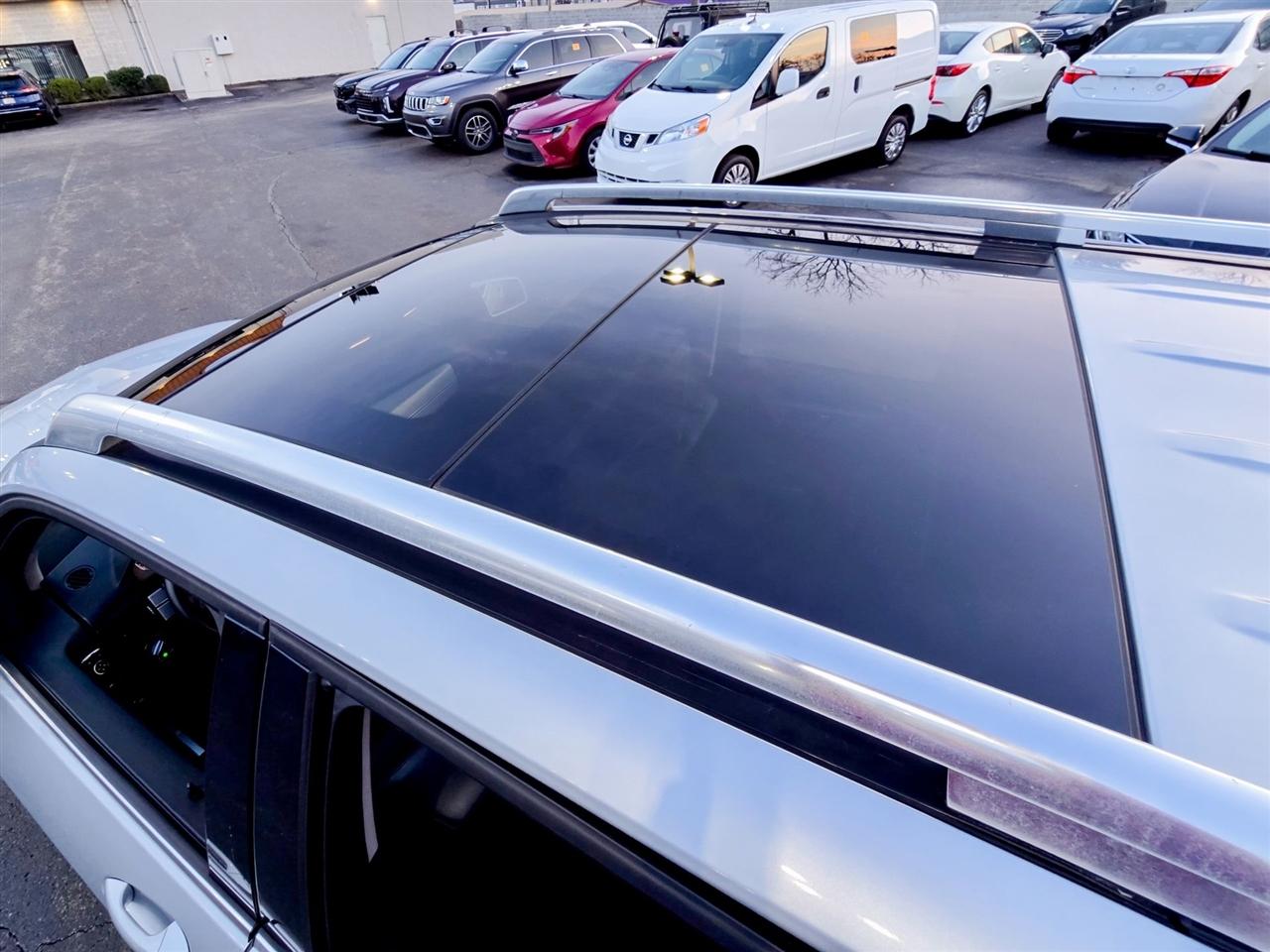 Mercedes-Benz GLK-Class  2010