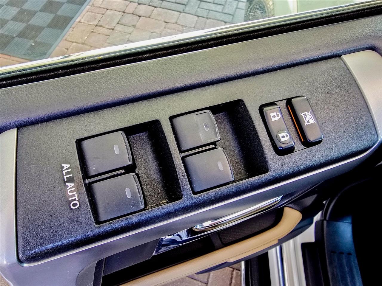 Toyota 4Runner  2022