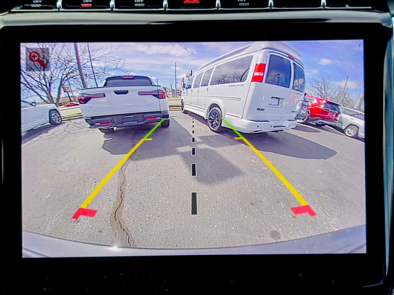 Jeep Grand Cherokee  2024