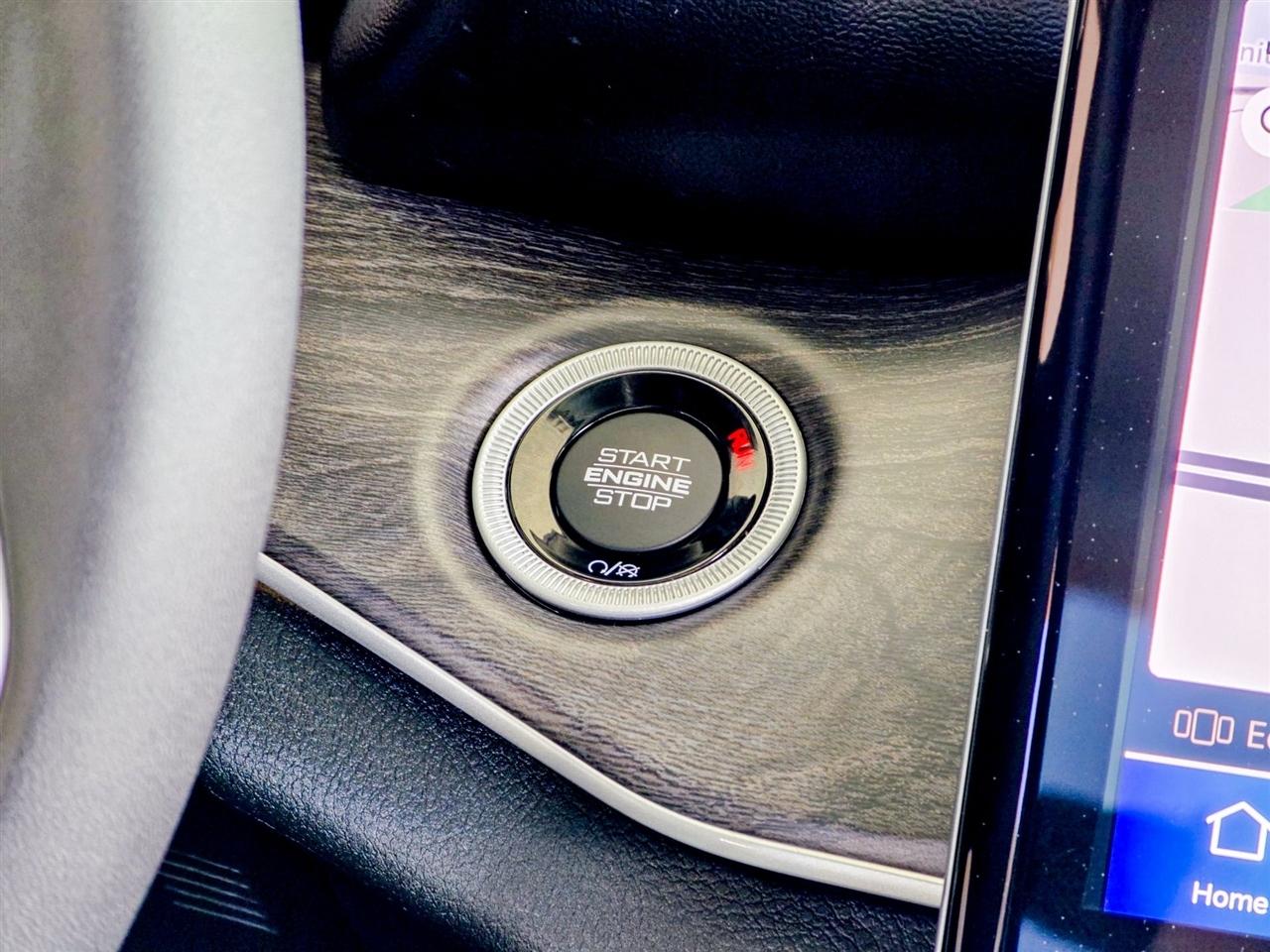 Jeep Grand Cherokee  2024