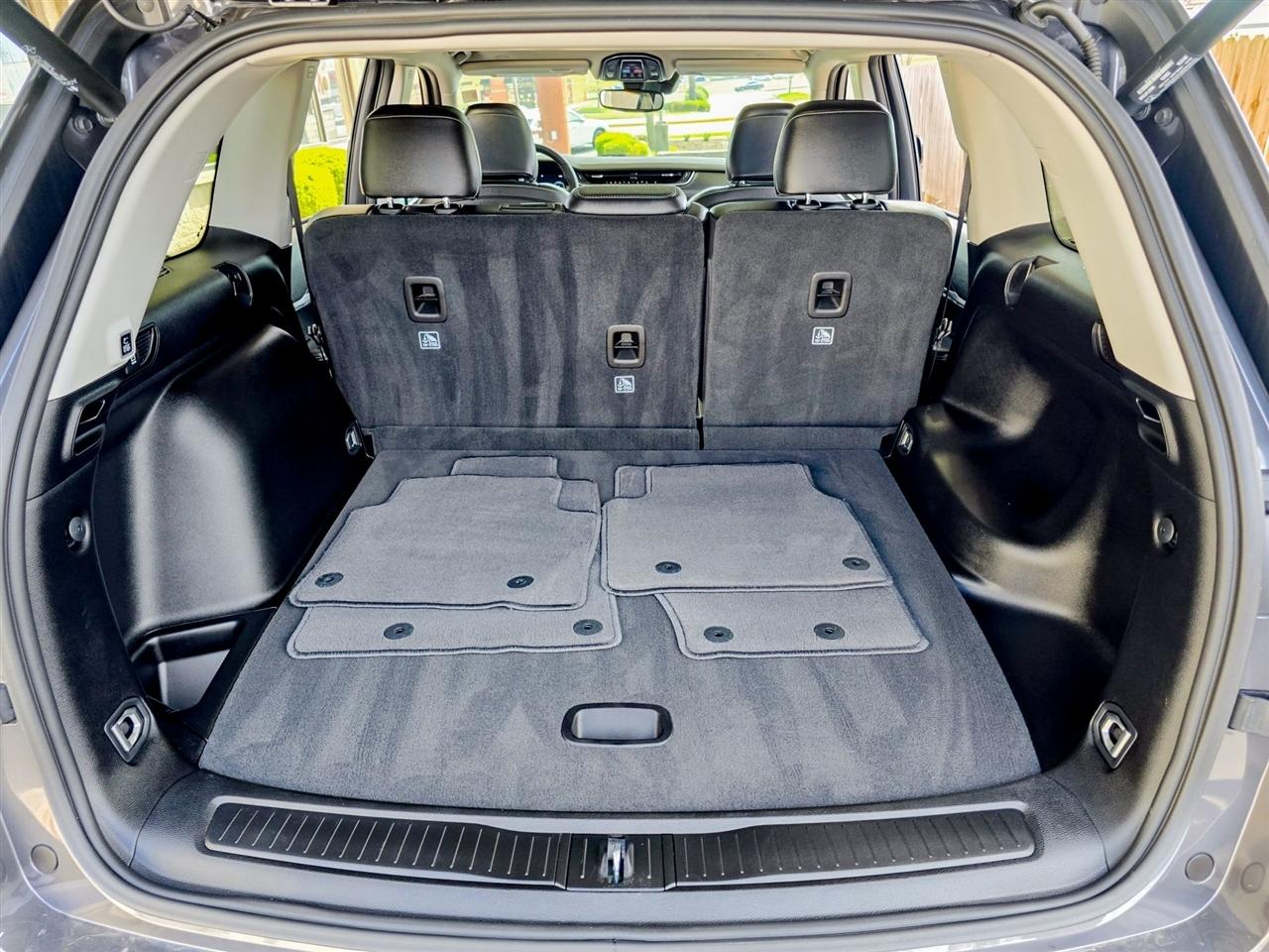 Jeep Grand Cherokee  2024