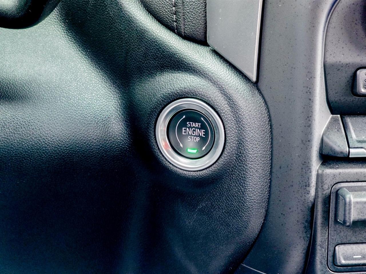 Chevrolet Silverado 3500HD  2022