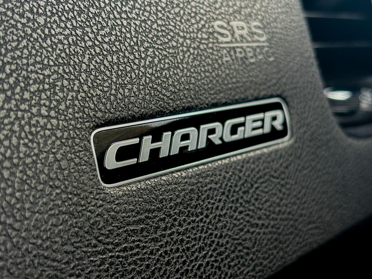 Dodge Charger  2023