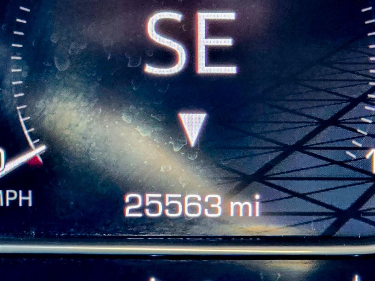 GMC Sierra 3500HD  2024