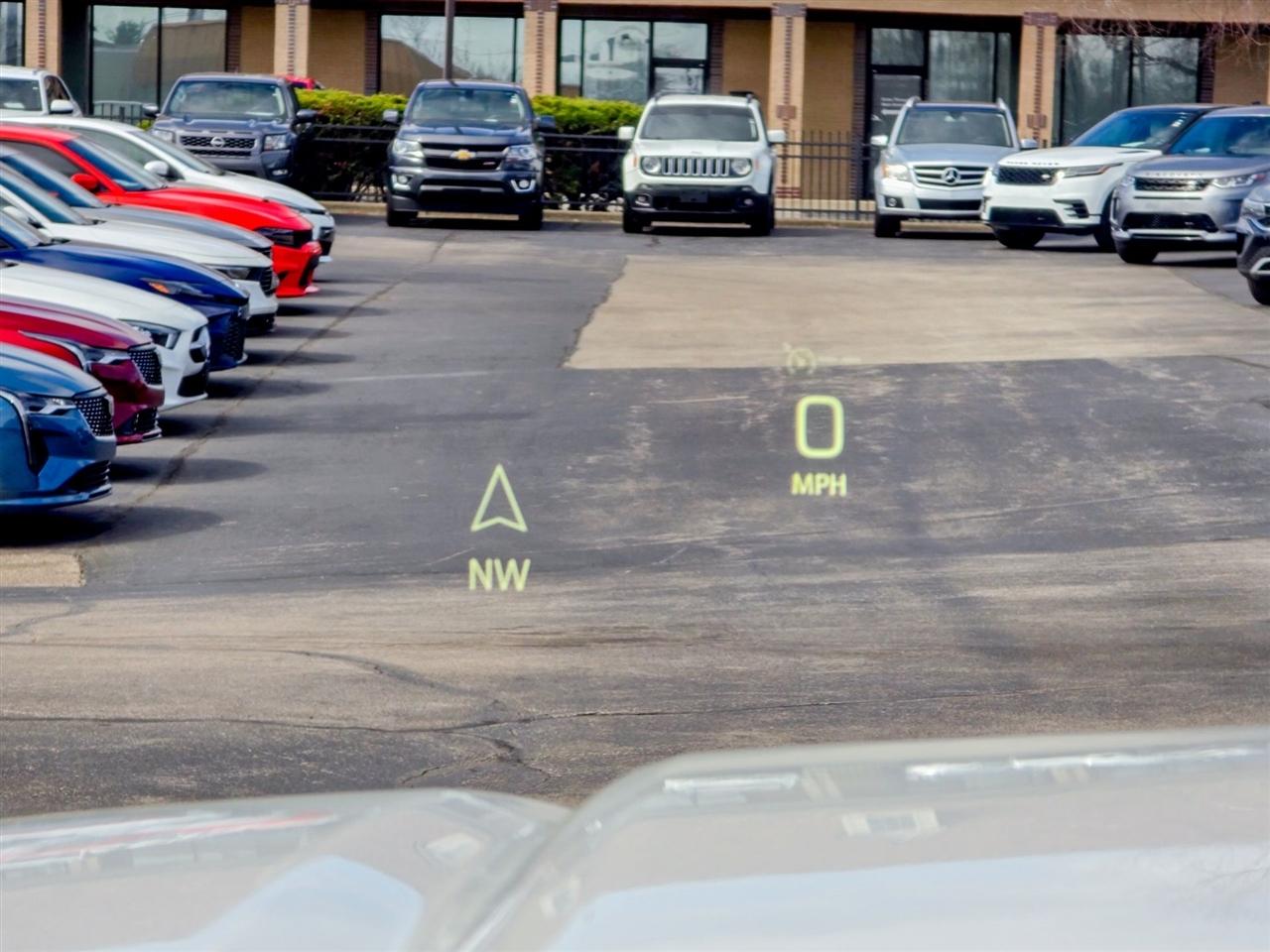 GMC Sierra 3500HD  2024