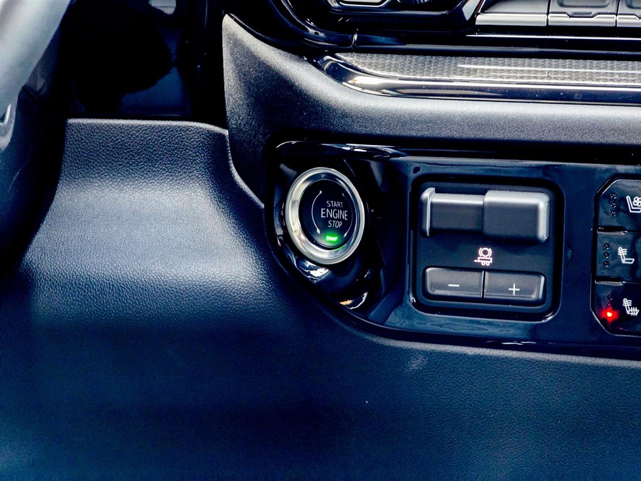 Chevrolet Silverado 2500HD  2026