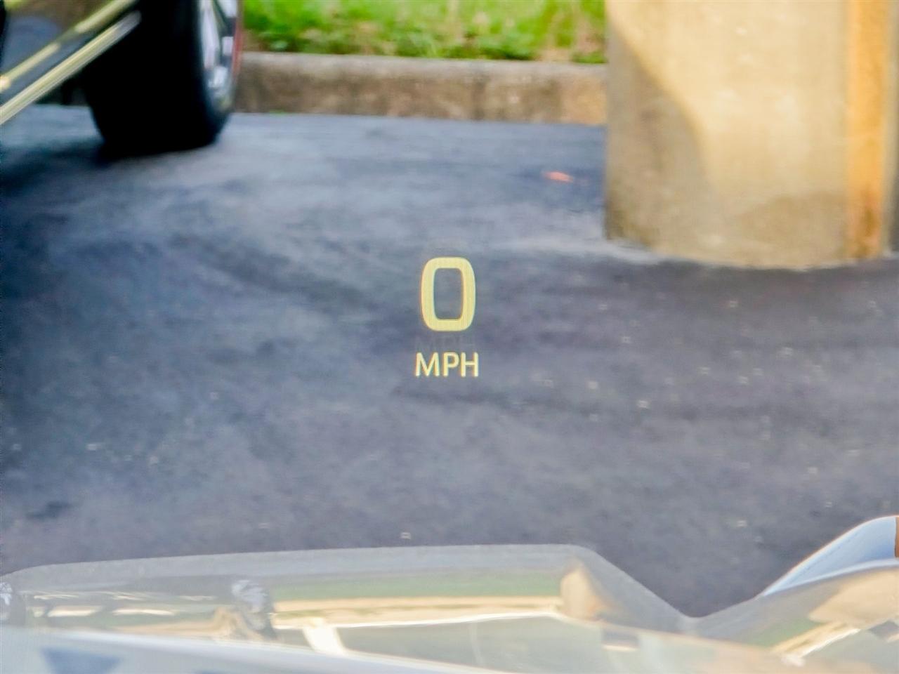 Chevrolet Silverado 2500HD  2026