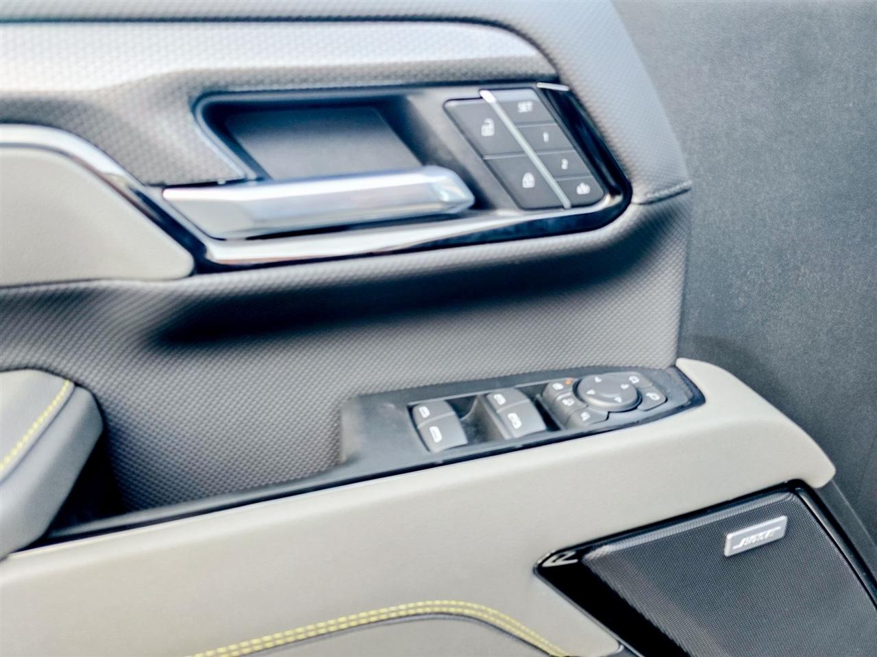 Chevrolet Silverado 2500HD  2026