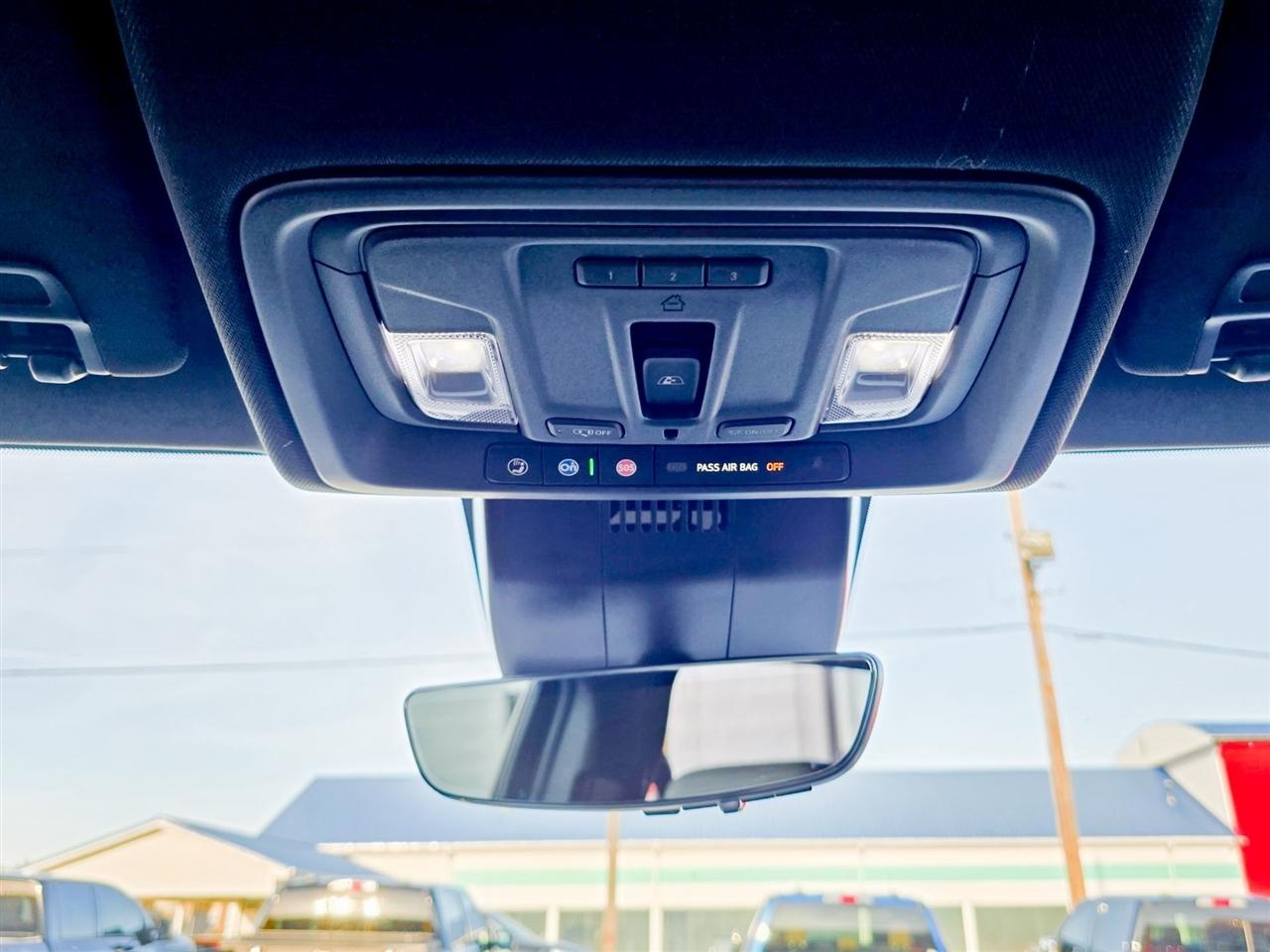 Chevrolet Silverado 2500HD  2026