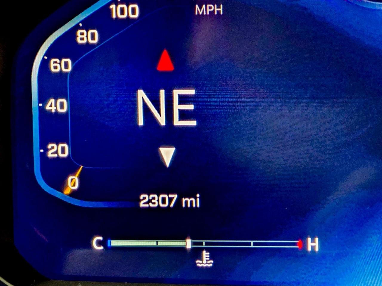 Chevrolet Silverado 2500HD  2026