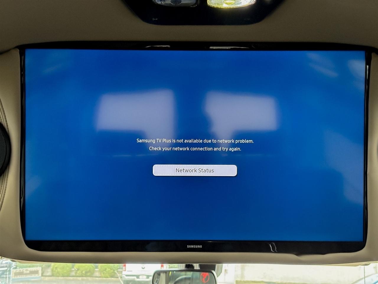 GMC Savana Cargo Van  2025