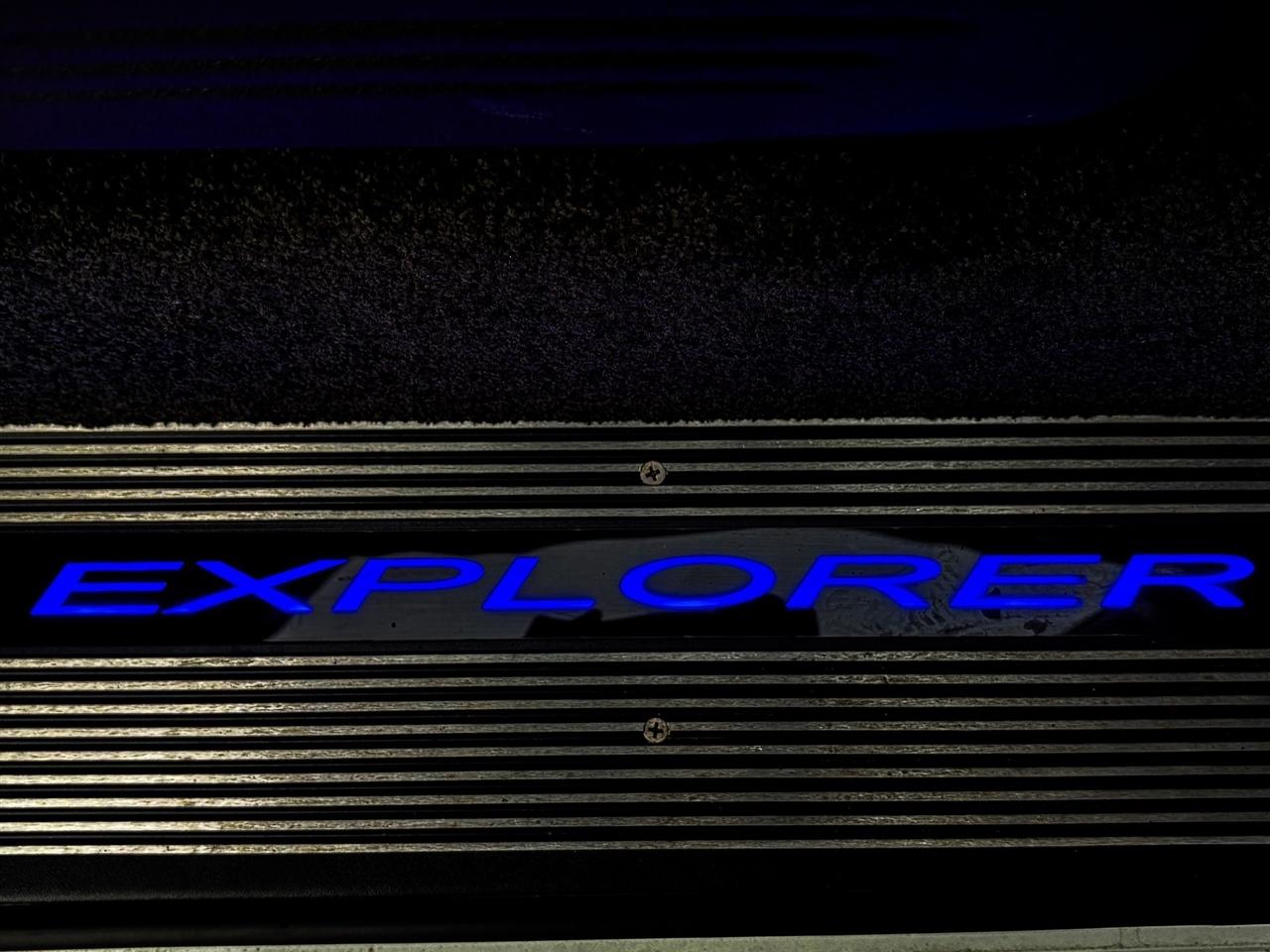 GMC Savana Cargo Van  2025