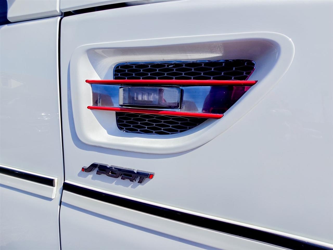 GMC Savana Cargo Van  2025