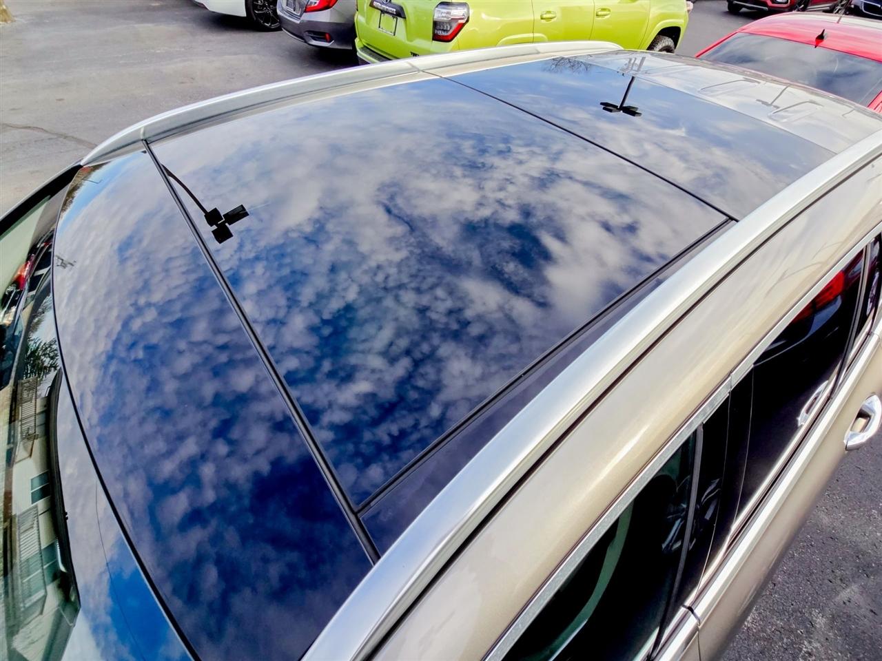 Mercedes-Benz GLC  2021