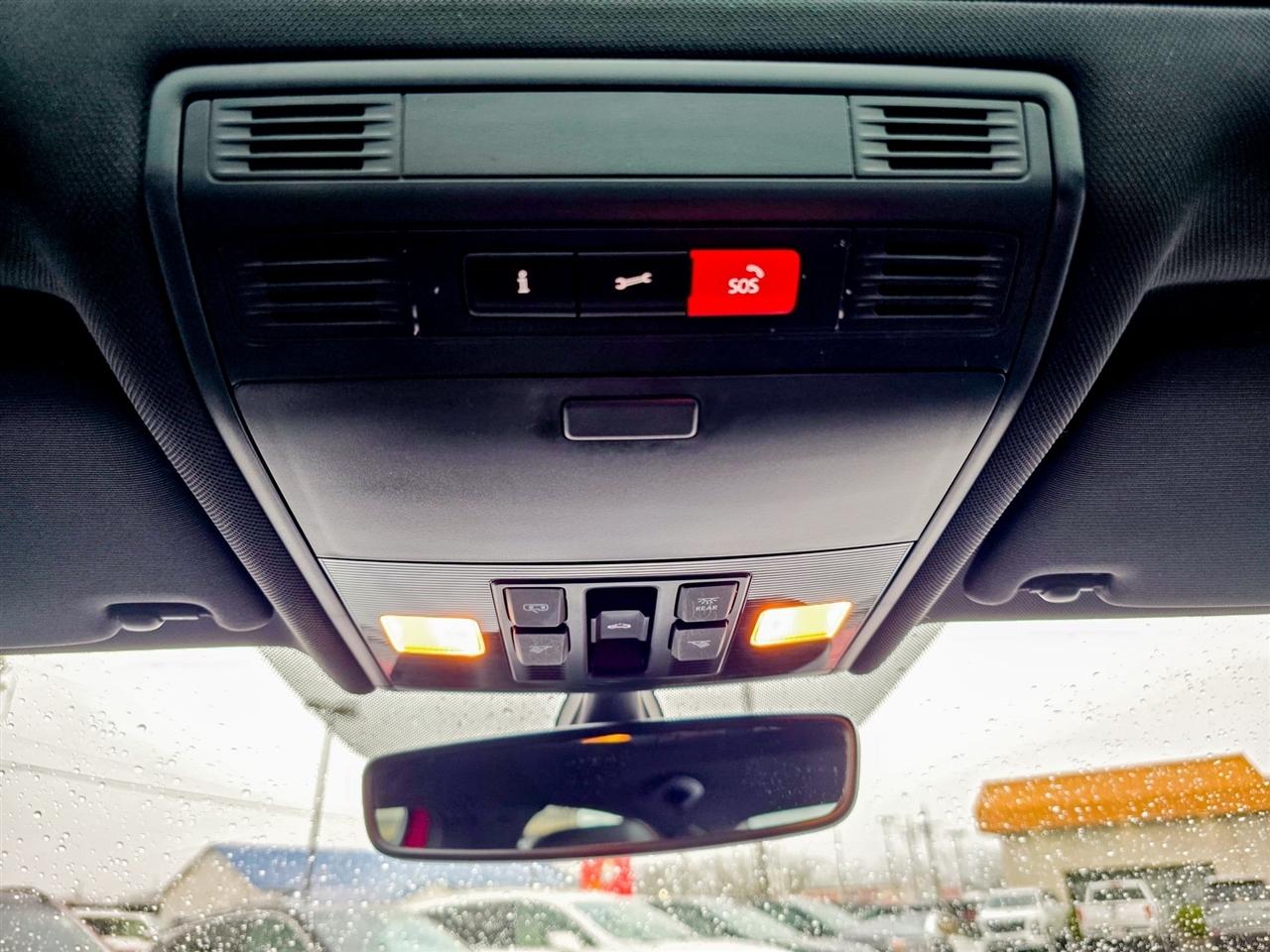 Volkswagen Jetta GLI  2019