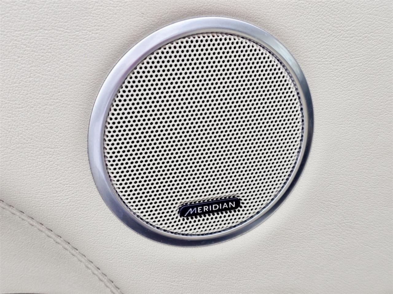 Land Rover Range Rover  2016