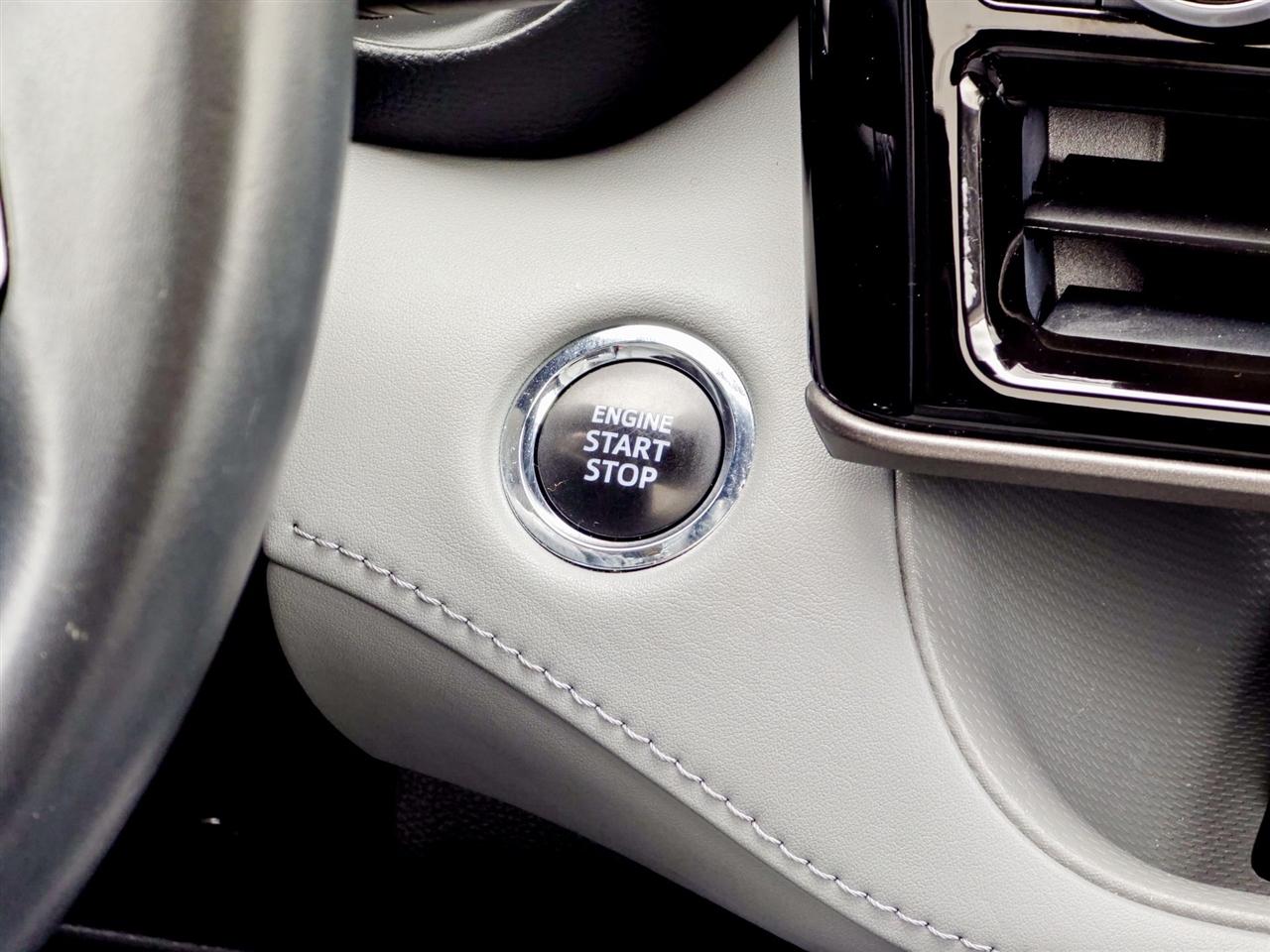 Toyota Highlander  2023