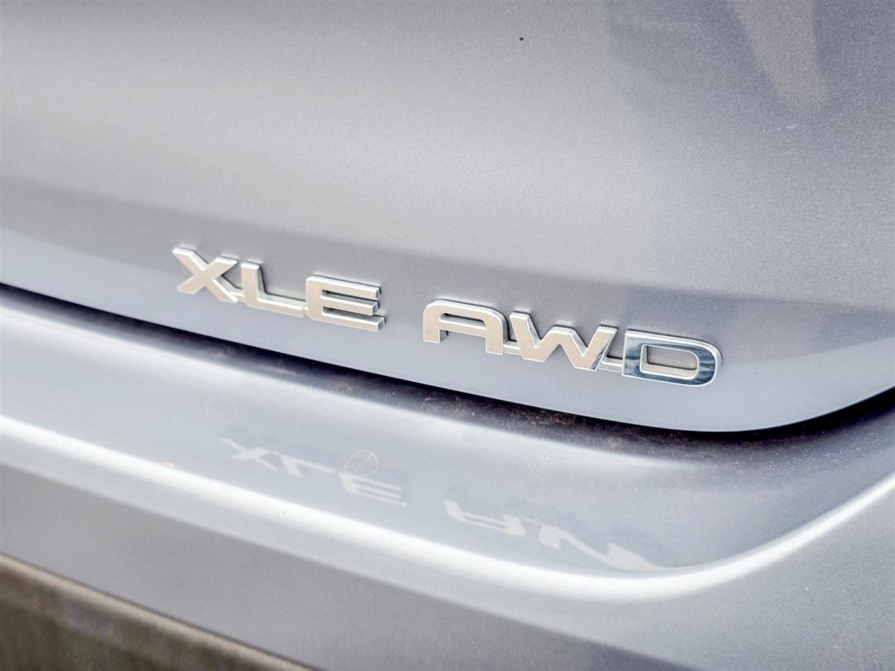 Toyota Highlander  2023