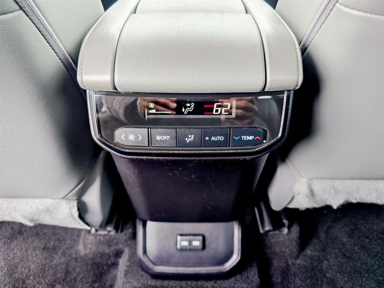 Toyota Highlander  2023