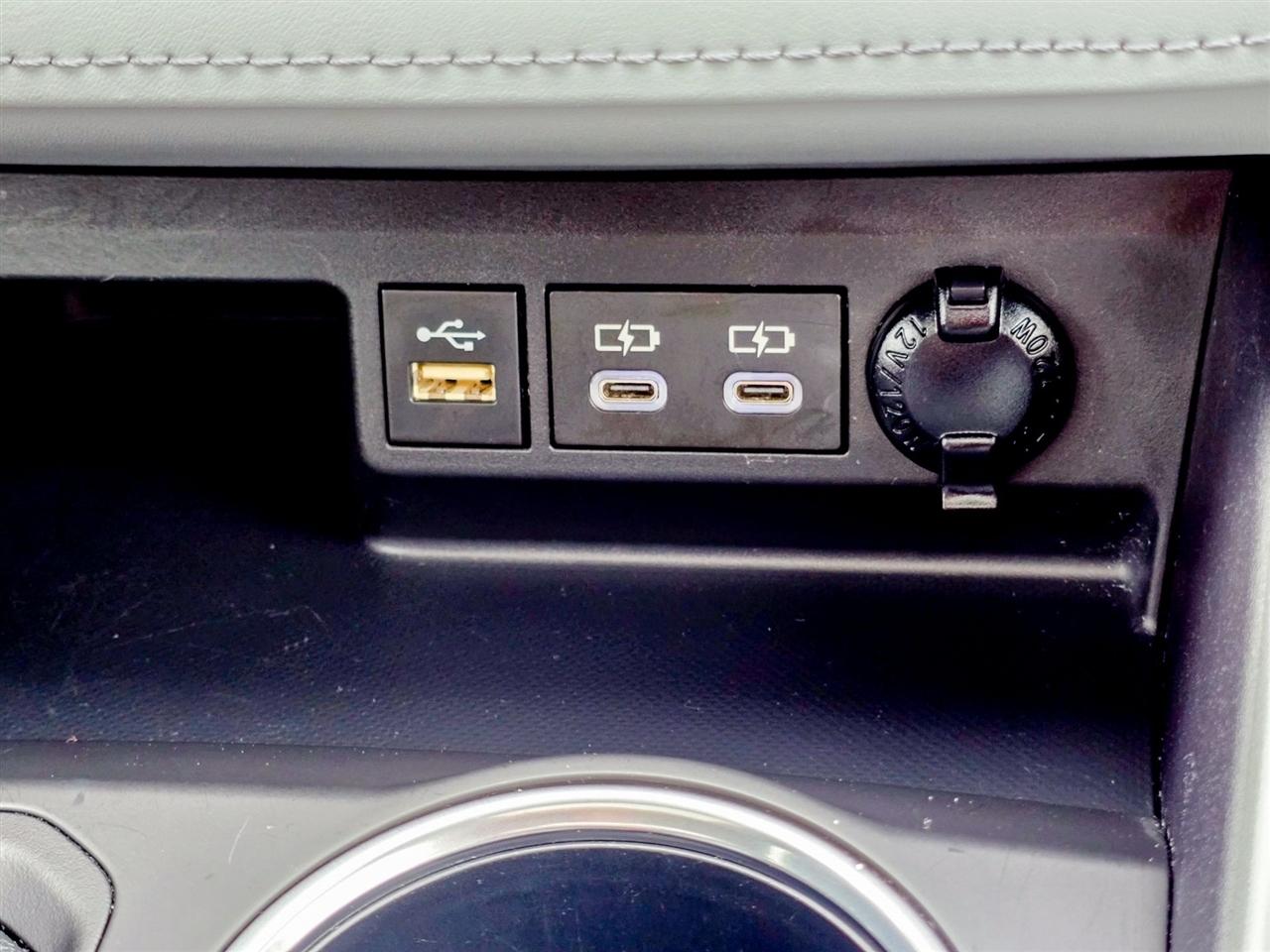 Toyota Highlander  2023