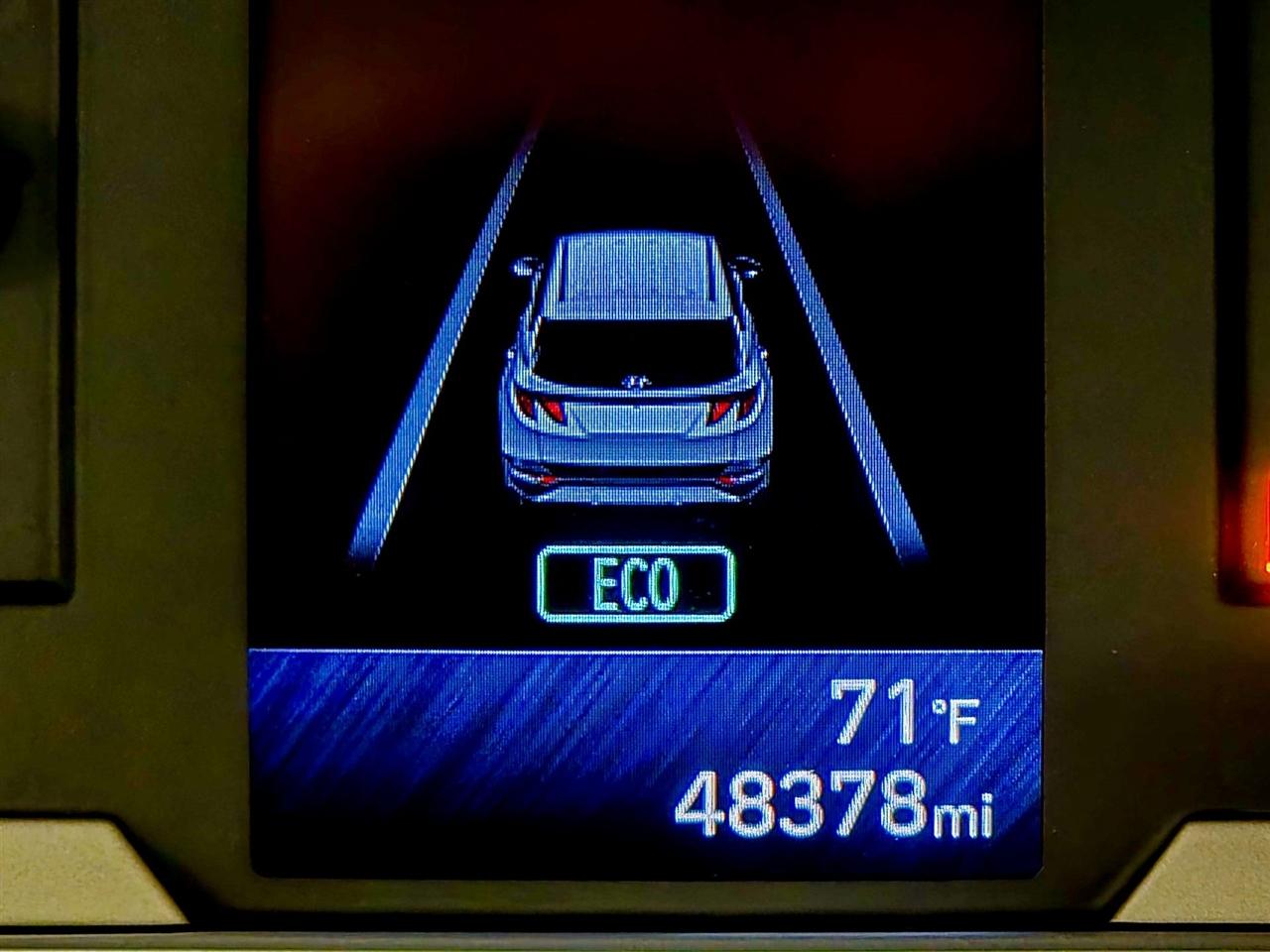 Hyundai Tucson Hybrid  2022