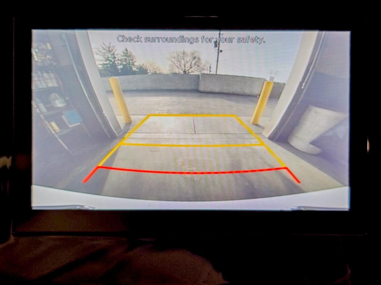 Hyundai Tucson Hybrid  2022