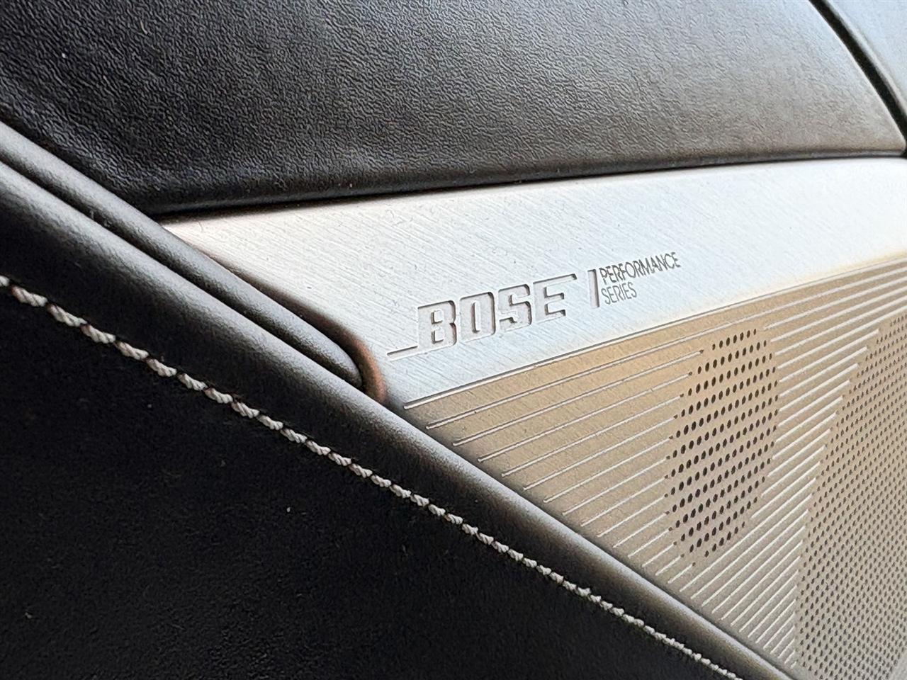 Chevrolet Corvette  2021