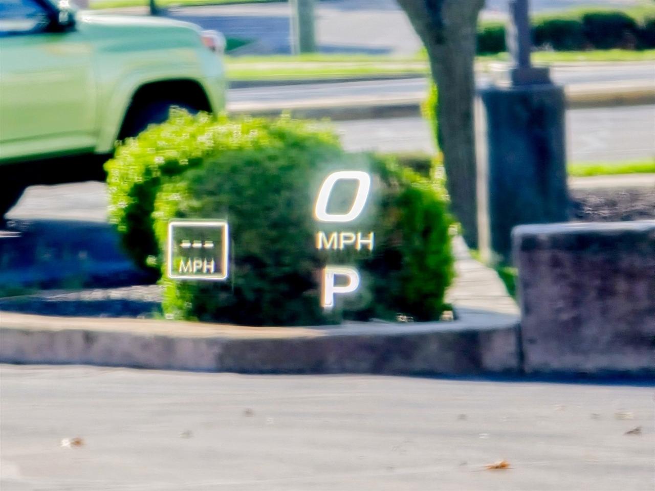 Chevrolet Corvette  2021