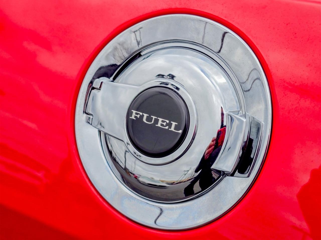 Dodge Challenger  2022