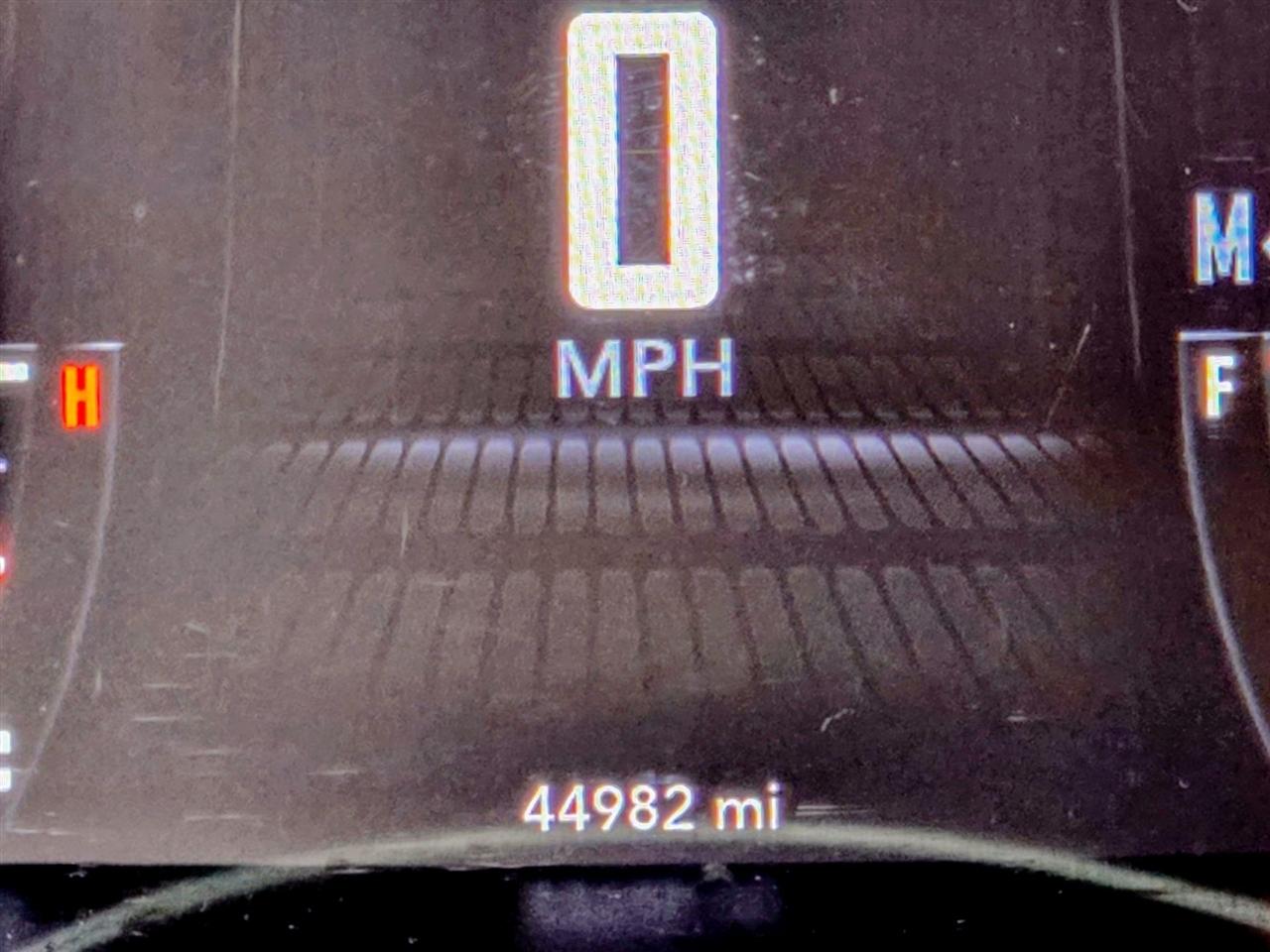 Dodge Challenger  2022