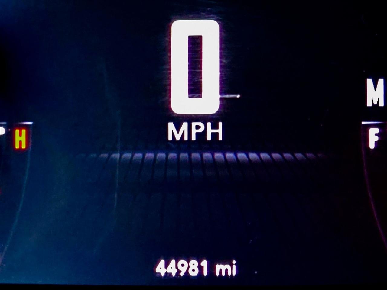 Dodge Challenger  2022