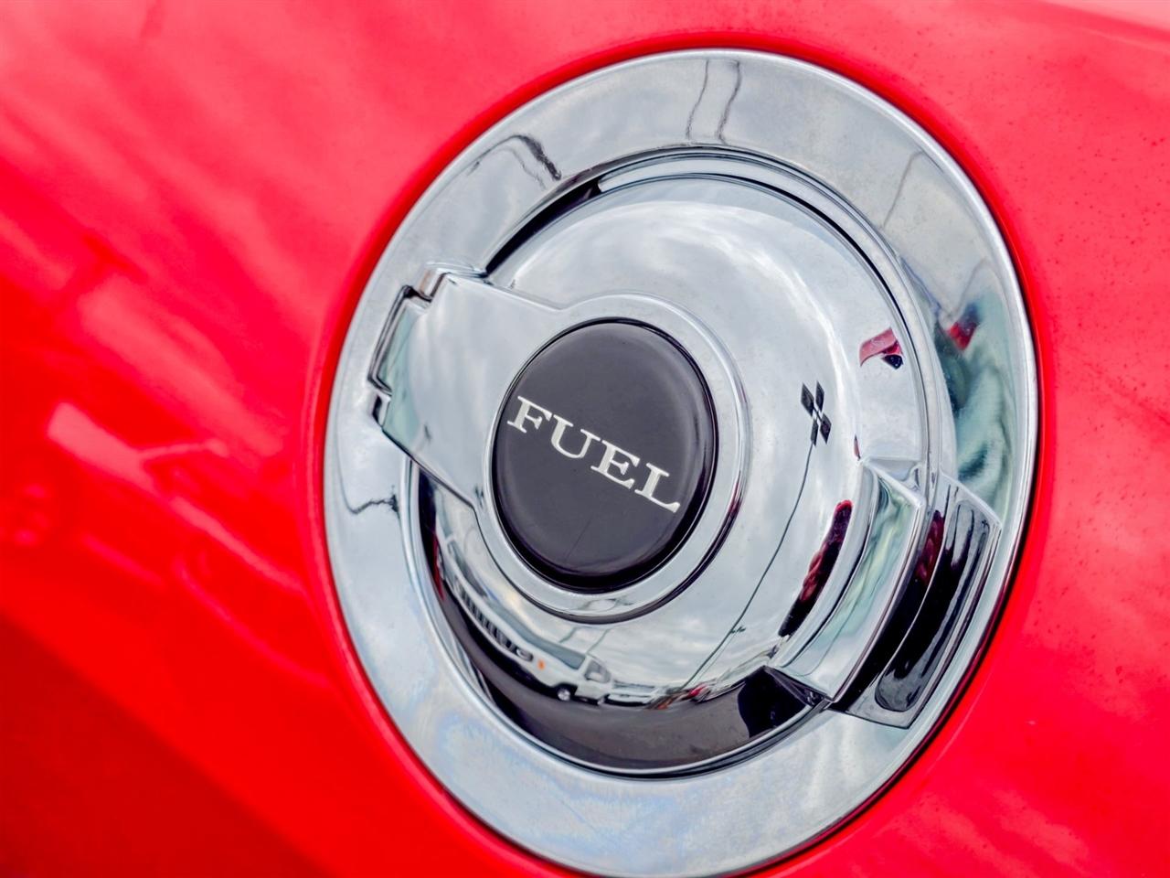 Dodge Challenger  2022