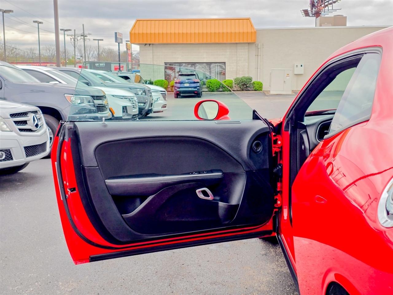 Dodge Challenger  2022